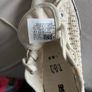 New Convers size 37.5 Image 4
