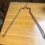 Blacksmith tools Image 5