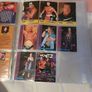 WCW Trading Cards 1998 Topps FULL SET Image 8