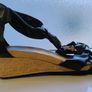 Sandles Image 5