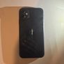iphone 11 Image 3