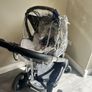 i Candy Peach 6 Travel System Image 8