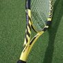 Babolat Pure Aero 2019 Image 2
