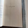 Sarah Beth Durst - Fire & Heist. Signed. First Edition. Hardback Book. Ex/Ex. Image 8