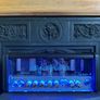 Hughes & Kettner Tubemeister 18 Amplifier Image 5