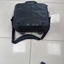 professional laptop trolley bag Image 3