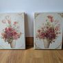 Fabrice de Villeneuve Artwork Prints. Image 2