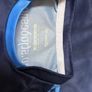 St Jude's kids GAA kit Image 4