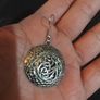 Bohemian Style earrings Image 4