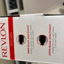 Revlon Tangle Free Hot Hair Styler Image 3