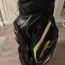 Powakaddy Golf Bag Image 2