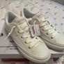 Skechers Womens Arch Fit Size 8 Image 4