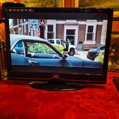 Finlux 22"  FL 850 Tv
