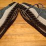 Skechers Outdoor Comfort shoes Image 5