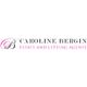 Caroline Bergin Property Management