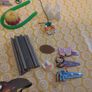 Random kids things - 20 cent each Image 6