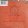 Phil Collins - No Jacket Required CD (1985) 90'S Reissue Pop Rock EX+ Image 2
