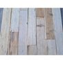 Beach Board Strip Flooring Image 3
