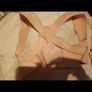 Vicorrect Posture Corrector for women Image 2