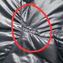 mens jacket Image 3