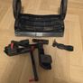 Lascal buggy board MINI Image 2