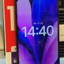 Xiaomi Redmi 14C 4G 8GB/128GB Black (Midnight Black) Dual SIM Unlocked Like New Image 4