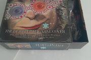 Harry Potter Jigsaw