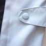 Ping Collection Women's Golf Jacket S.12 Image 4