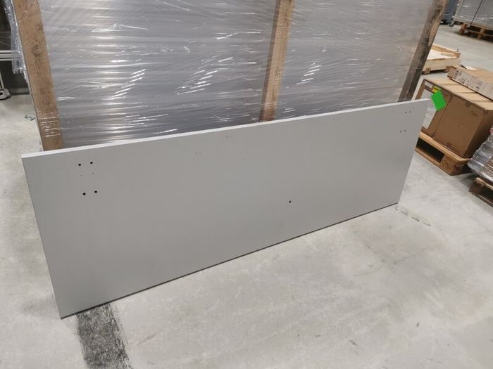 table tops