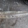 clear cut glass Image 5