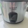 Rice Cooker Image 2