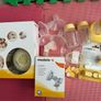 Medela Swing Breast Pump Large Bundle-New items Image 2
