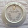 Heinrich / Villeroy & Boch porcelain collector plates Image 6