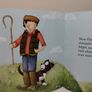 Fidget The Naughty Puppy Dog Story Book Image 8