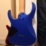 ibanez rg421 Image 4