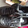 Cleats Nike Premier Iii Sg-pro Ac Football  Rugby Boots  Size 8.5 Image 4