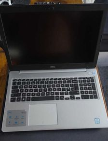 Dell Laptop i5, Good Condition,