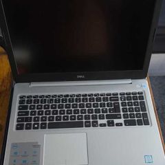 Dell Laptop i5, Good Condition,