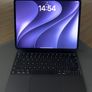 iPad Pro M4 512GB 13 inch perfect condition Image 6