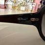 Dior Sunglasses Rare Image 7