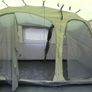 Tent - 5 man Urban Escape with accessories Image 7