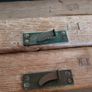 Antique sash windows Image 3