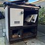 stove Image 4