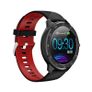 Smart Full Touch IP68 Waterproof Smart Watch Image 2