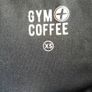 Gym+coffee leggings XS Image 3