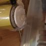 Blind Image 3