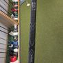 Nike Method Putter 34" Image 5