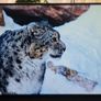Samsung 55" Smart tv 2019 Image 3