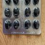 Cleanmarine ManoMax Mens Supplement 58 tablets Image 3