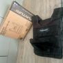 Brand New 30kg Weighted Vest Image 2